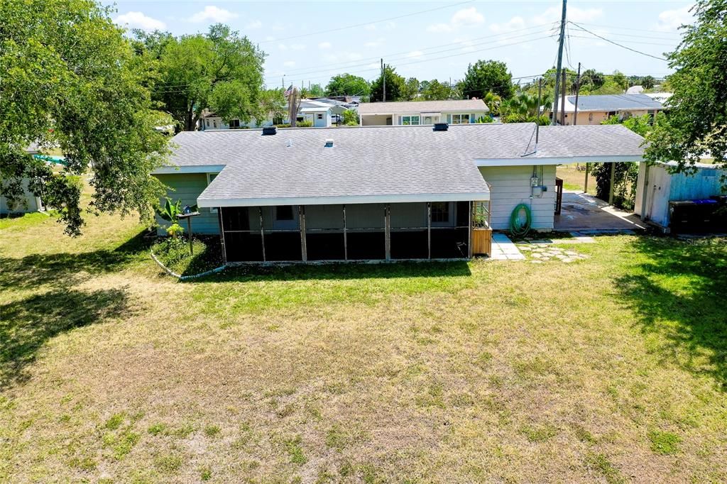 Active With Contract: $230,000 (2 beds, 2 baths, 1157 Square Feet)