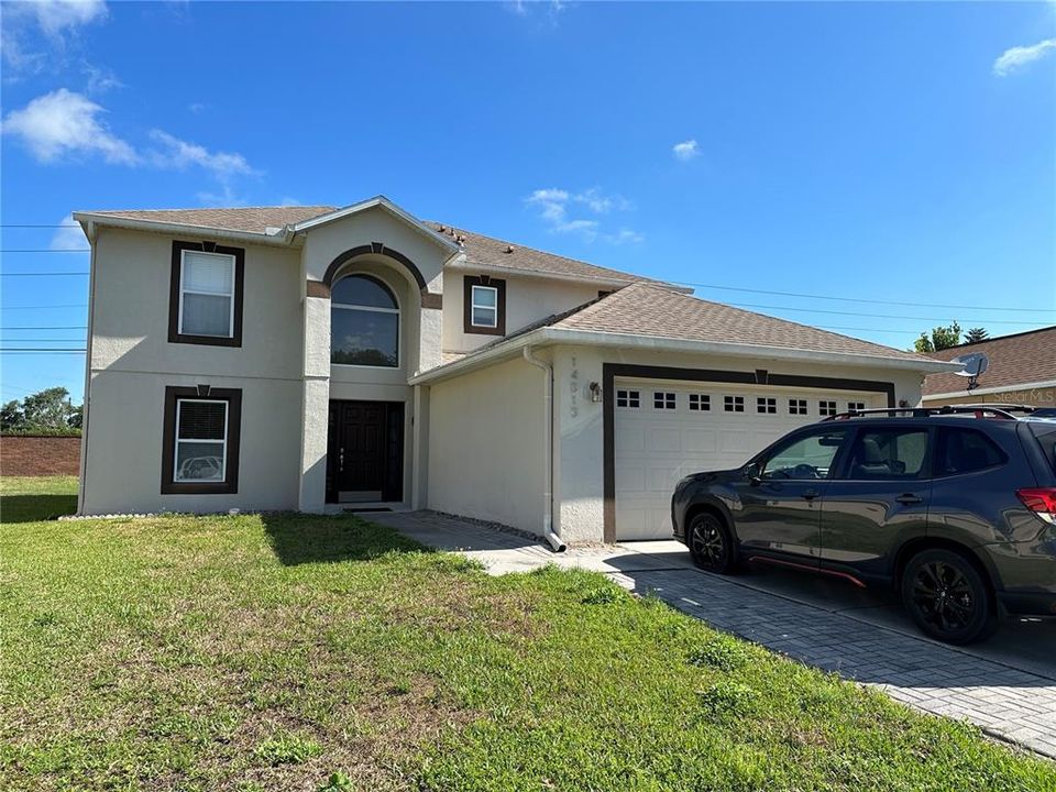 Active With Contract: $3,249 (5 beds, 2 baths, 2229 Square Feet)