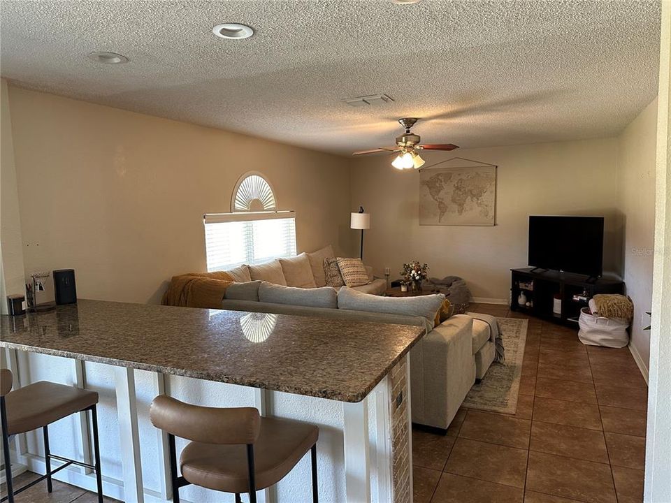 Active With Contract: $3,249 (5 beds, 2 baths, 2229 Square Feet)