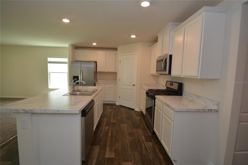 Active With Contract: $2,150 (4 beds, 2 baths, 1699 Square Feet)