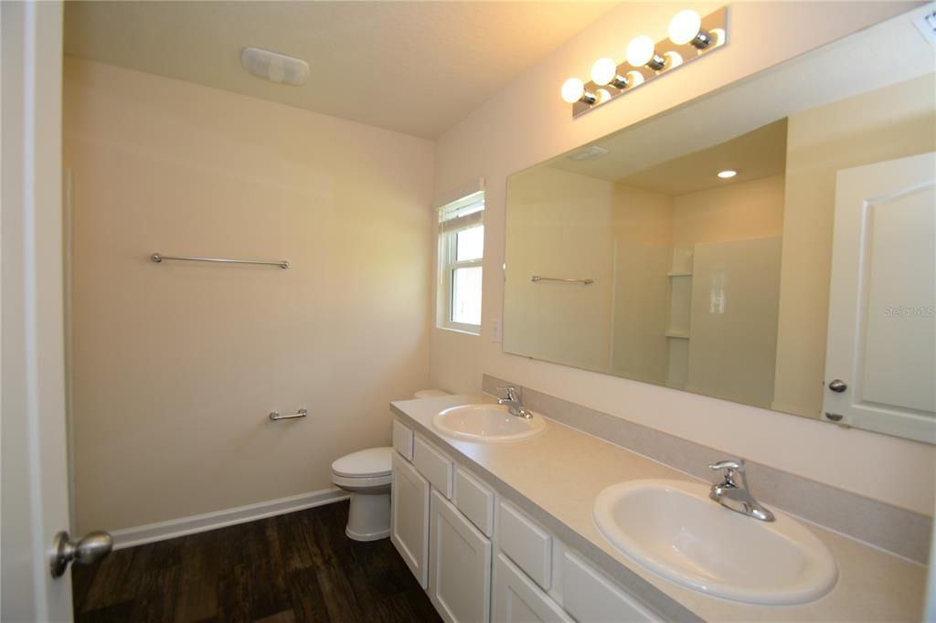 Active With Contract: $2,150 (4 beds, 2 baths, 1699 Square Feet)