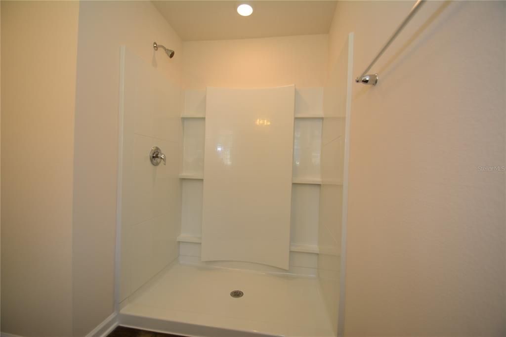 Active With Contract: $2,150 (4 beds, 2 baths, 1699 Square Feet)