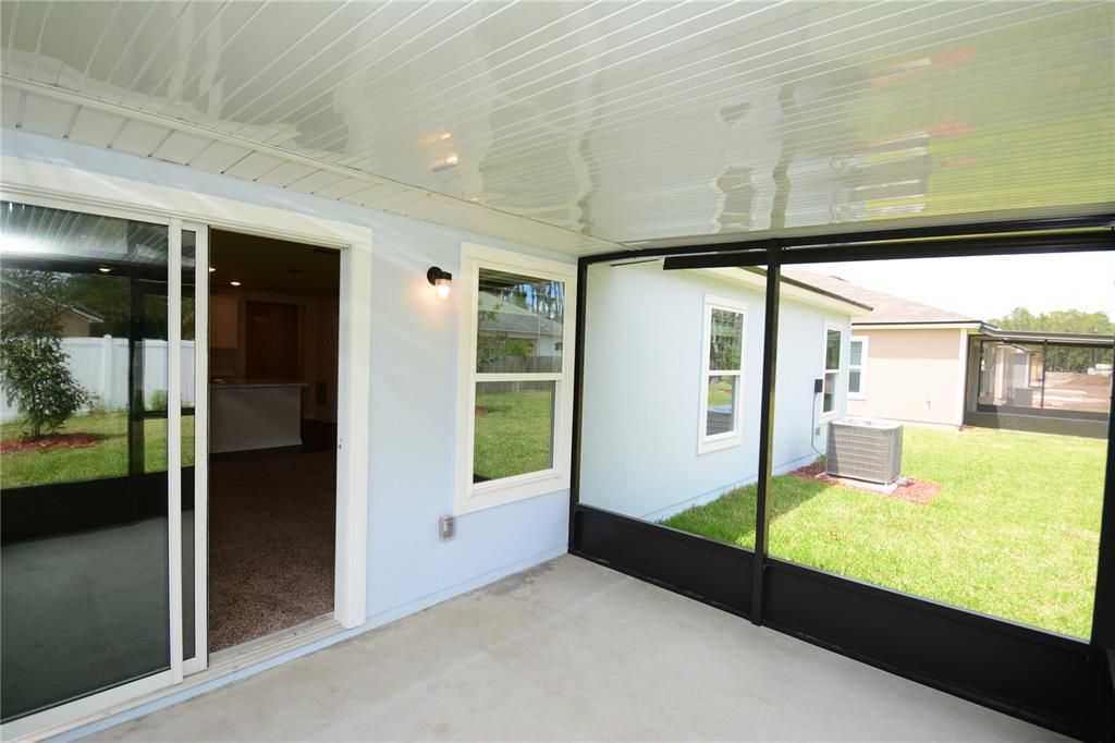 Active With Contract: $2,150 (4 beds, 2 baths, 1699 Square Feet)