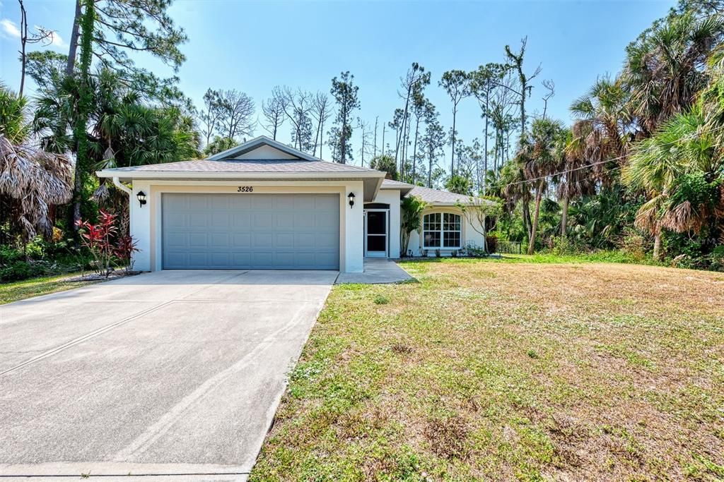 Recently Sold: $274,700 (3 beds, 2 baths, 1256 Square Feet)