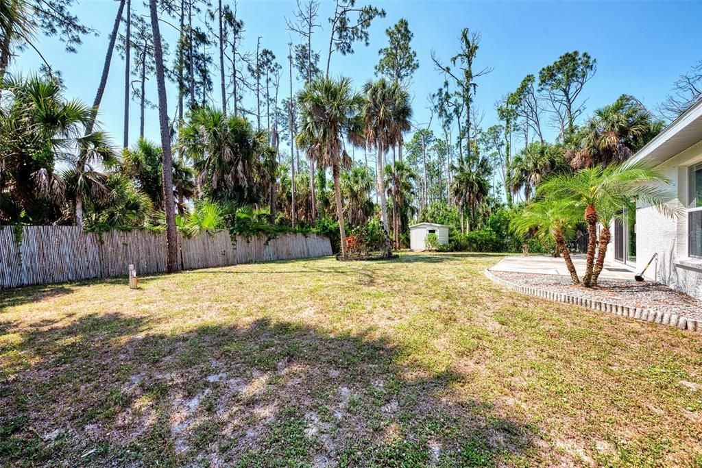 Recently Sold: $274,700 (3 beds, 2 baths, 1256 Square Feet)