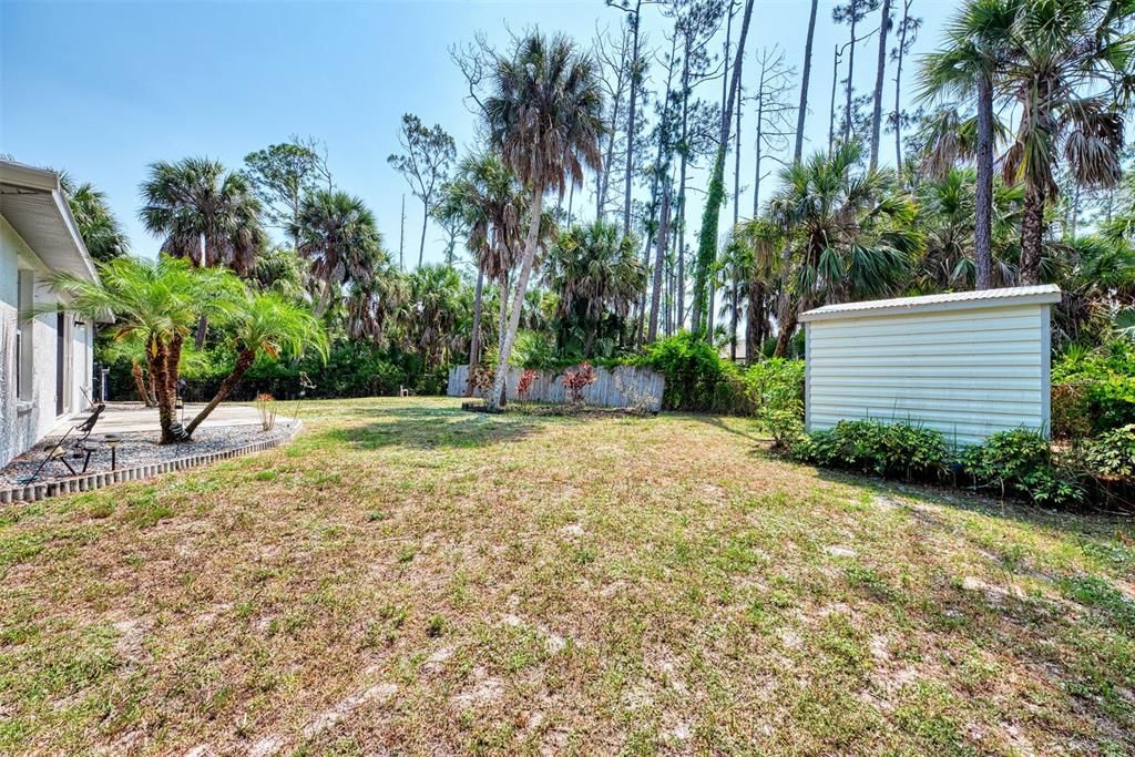 Recently Sold: $274,700 (3 beds, 2 baths, 1256 Square Feet)