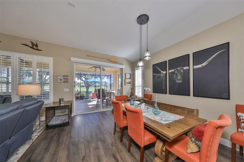 For Sale: $434,900 (2 beds, 2 baths, 1748 Square Feet)