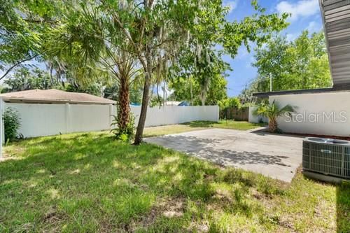 For Sale: $295,000 (3 beds, 2 baths, 1581 Square Feet)