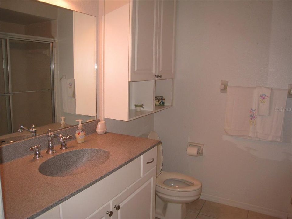 For Rent: $2,900 (2 beds, 2 baths, 1265 Square Feet)