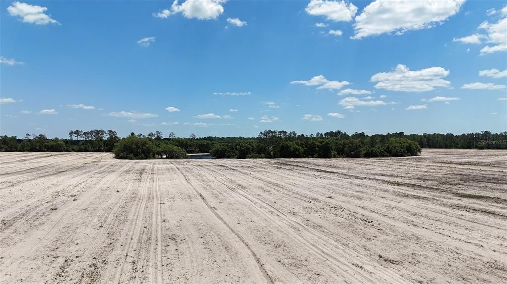 For Sale: $1,471,890 (114.10 acres)