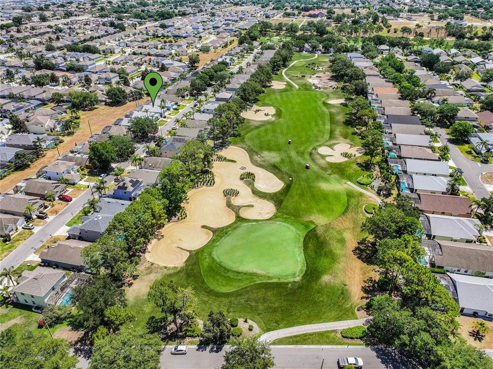 For Sale: $335,000 (3 beds, 2 baths, 1130 Square Feet)