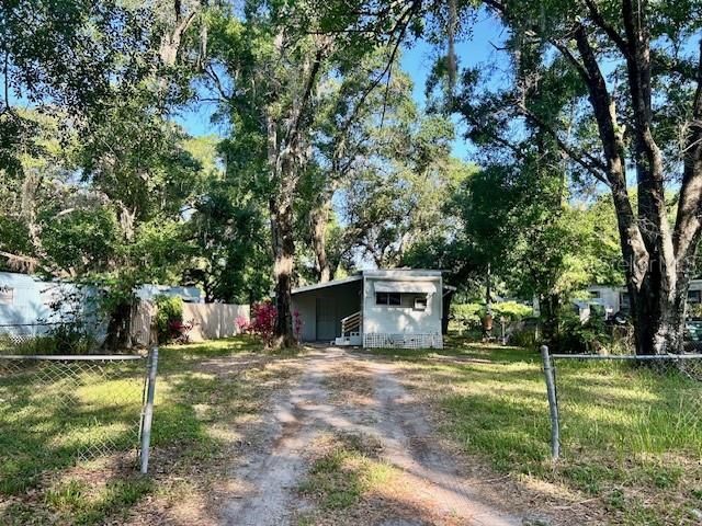Recently Sold: $67,500 (2 beds, 1 baths, 582 Square Feet)