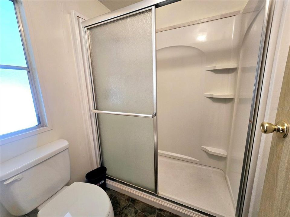 待售: $80,000 (3 贝兹, 2 浴室, 1348 平方英尺)