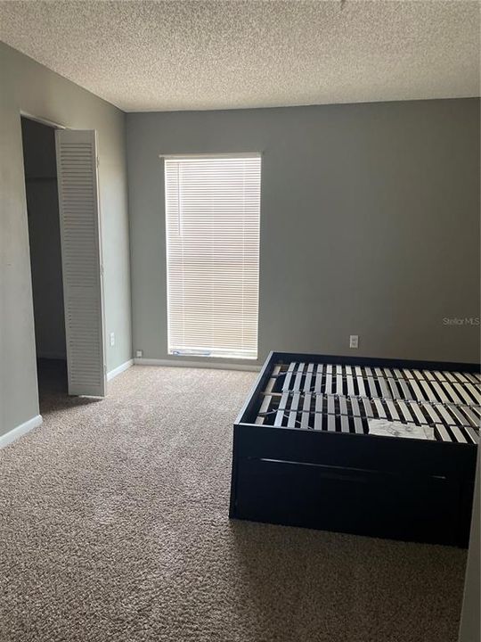 For Rent: $1,595 (2 beds, 2 baths, 1138 Square Feet)