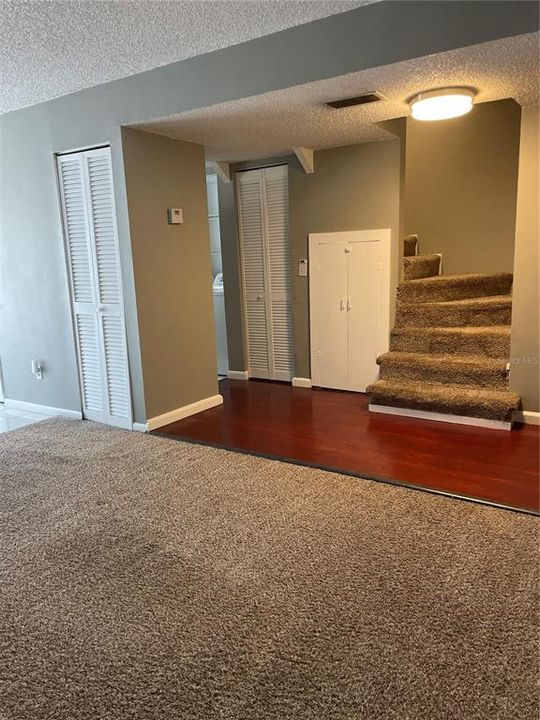 For Rent: $1,595 (2 beds, 2 baths, 1138 Square Feet)
