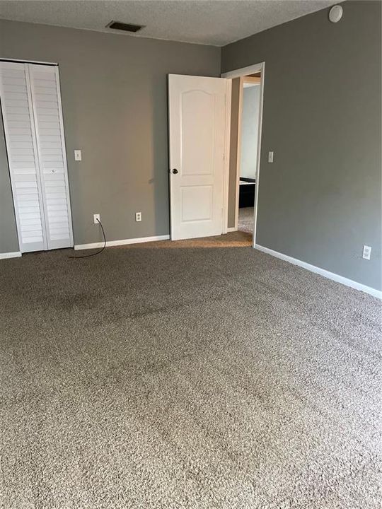 For Rent: $1,595 (2 beds, 2 baths, 1138 Square Feet)