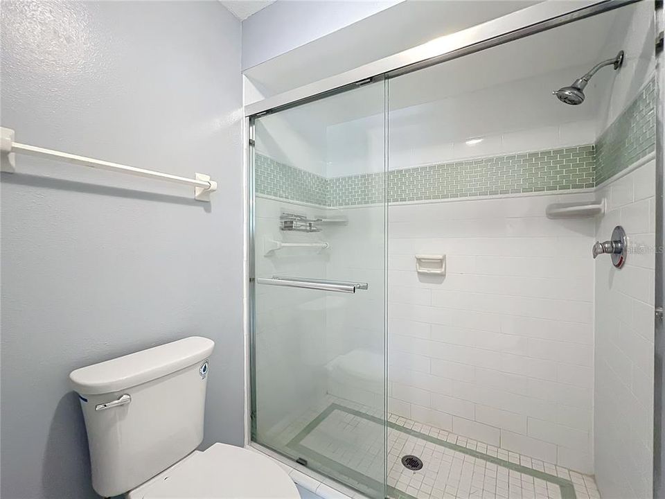 待售: $599,000 (3 贝兹, 2 浴室, 2208 平方英尺)