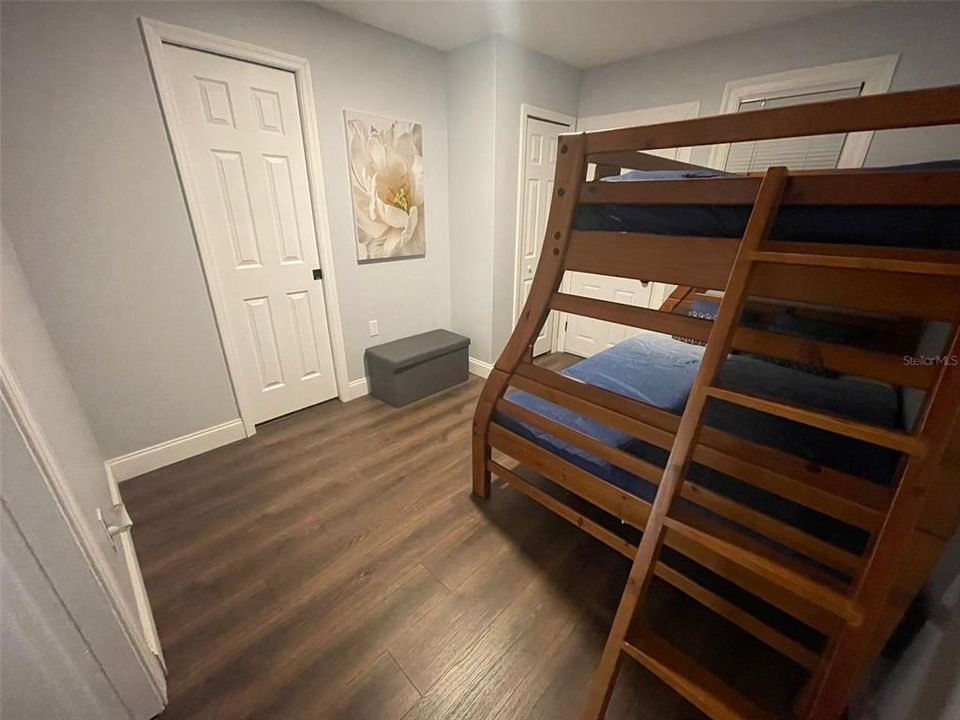 En Renta: $1,900 (3 camas, 2 baños, 1016 Pies cuadrados)