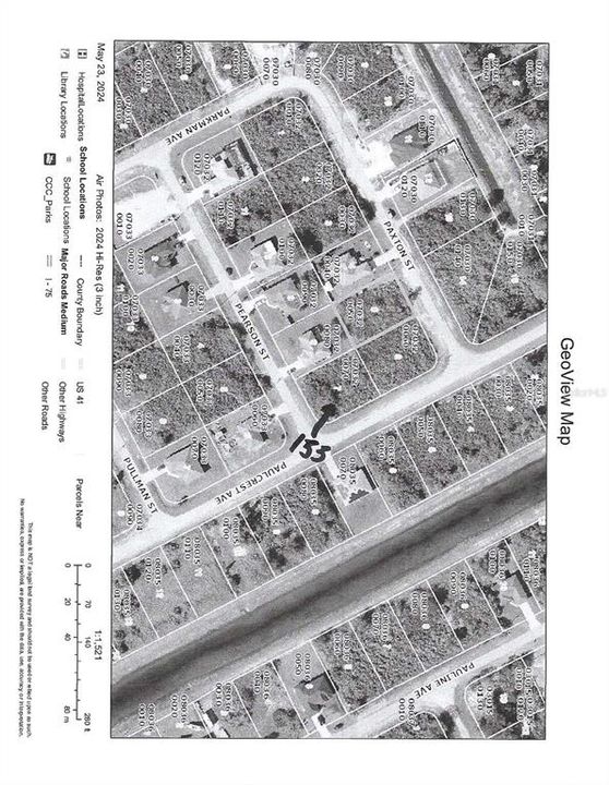 Под контрактом: $25,000 (0.28 acres)