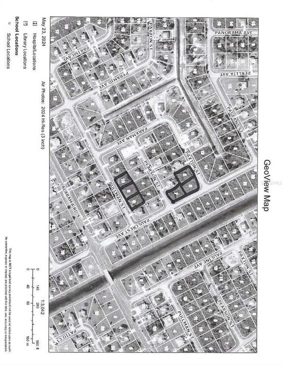 Active With Contract: $25,000 (0.26 acres)