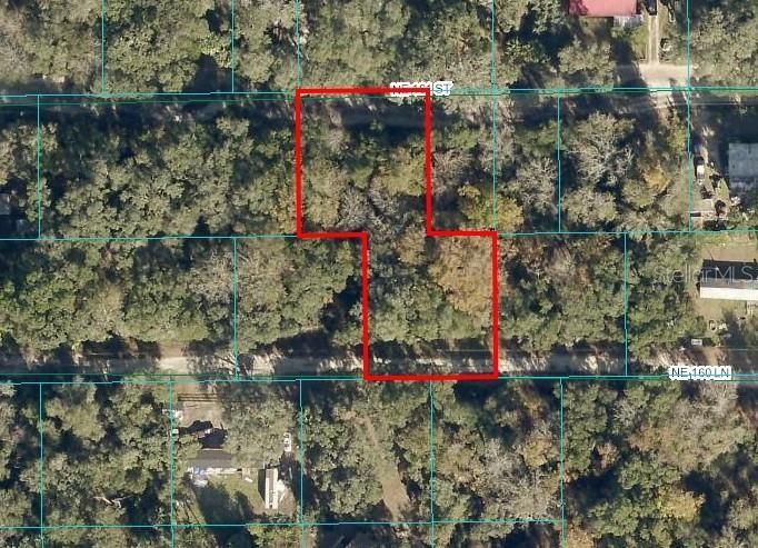 For Sale: $15,900 (0.52 acres)