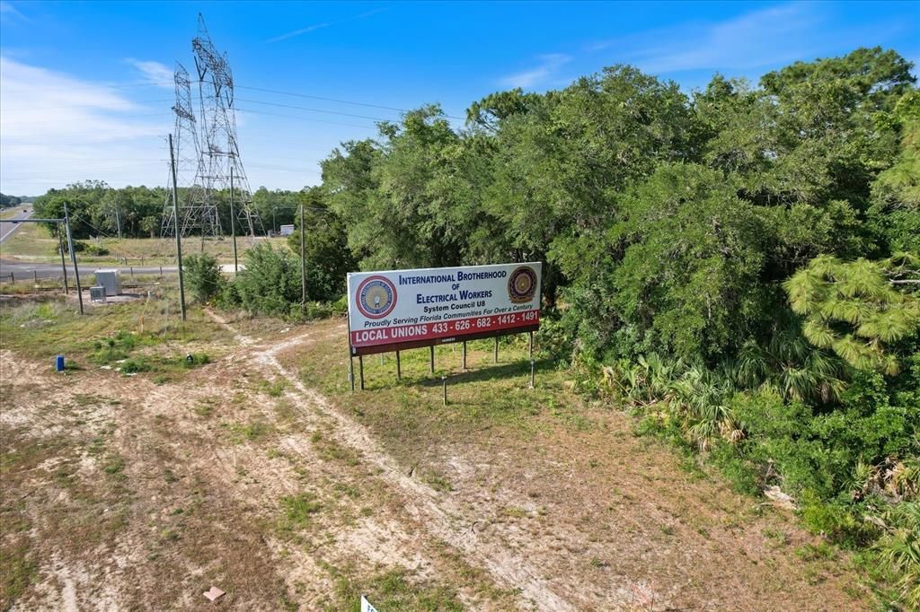 For Sale: $349,999 (17.49 acres)