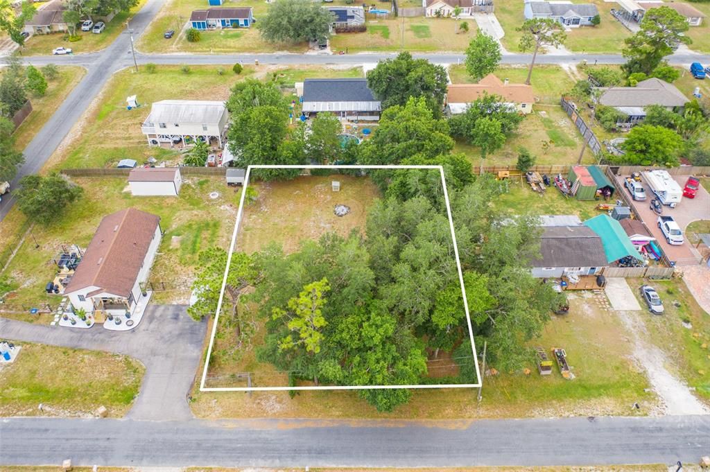 Recently Sold: $89,900 (0.32 acres)