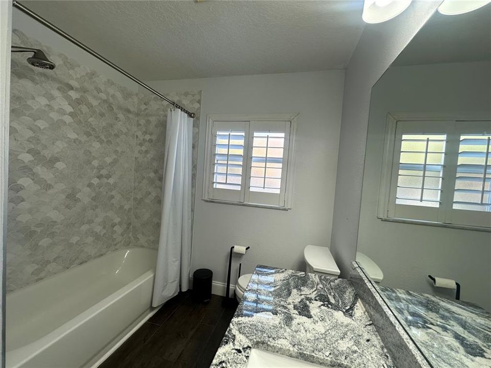Недавно арендовано: $2,700 (3 спален, 2 ванн, 1840 Квадратных фут)