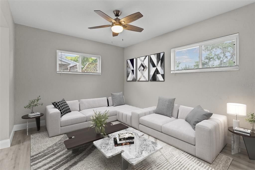 Active With Contract: $405,000 (3 beds, 2 baths, 1440 Square Feet)
