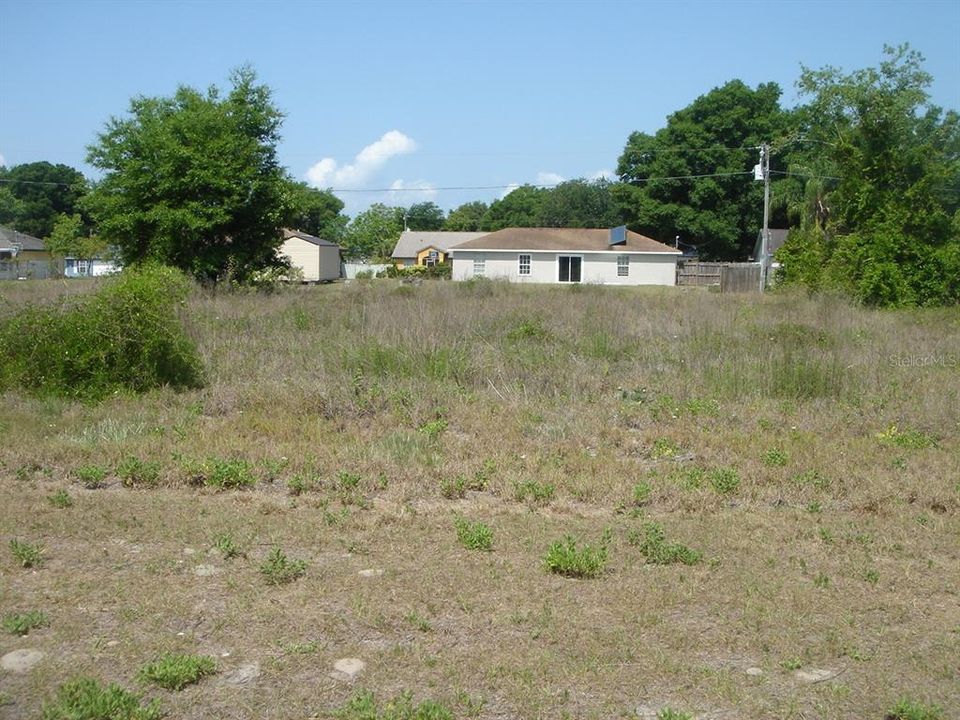 For Sale: $60,000 (0.18 acres)