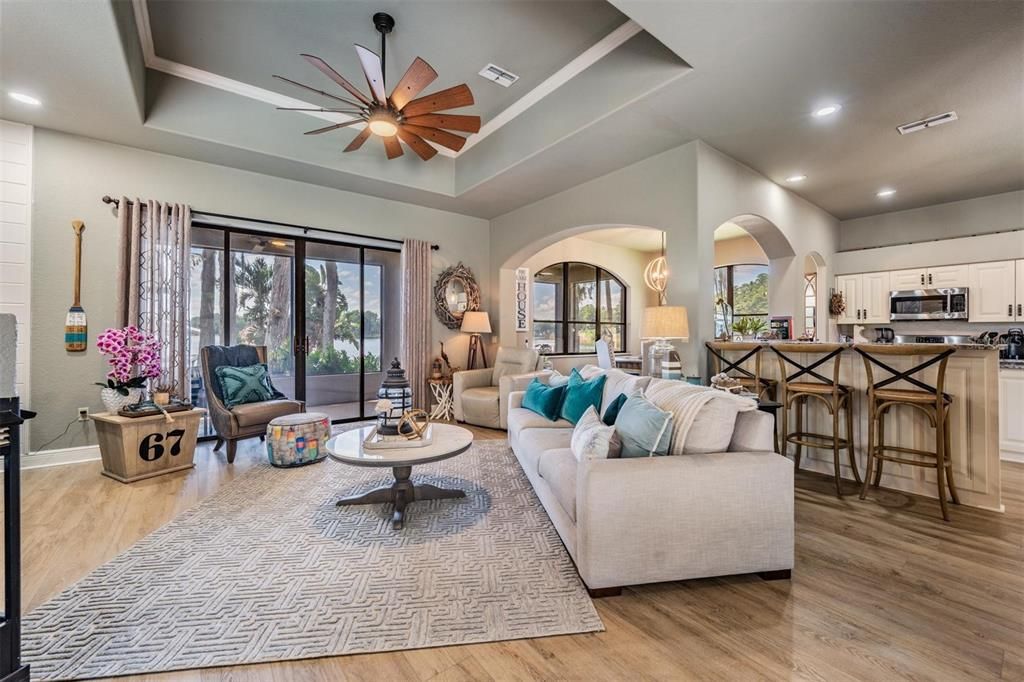 Active With Contract: $850,000 (3 beds, 3 baths, 2511 Square Feet)