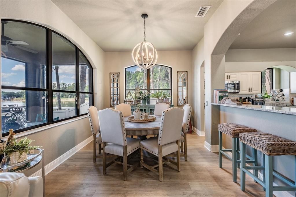 Active With Contract: $850,000 (3 beds, 3 baths, 2511 Square Feet)