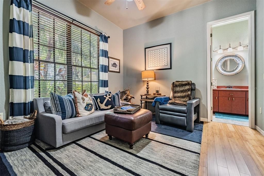 Active With Contract: $850,000 (3 beds, 3 baths, 2511 Square Feet)