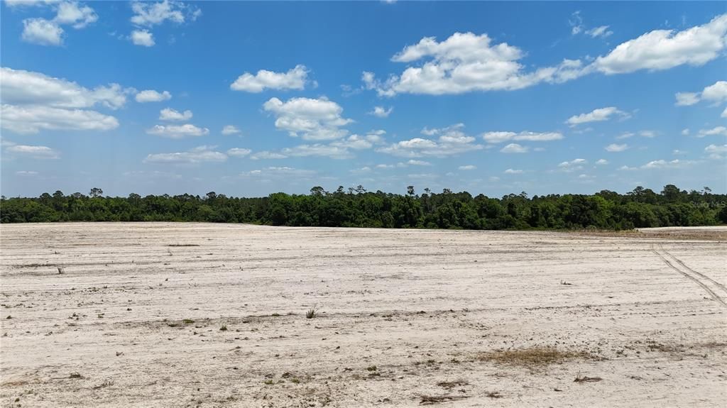 For Sale: $1,133,649 (114.51 acres)