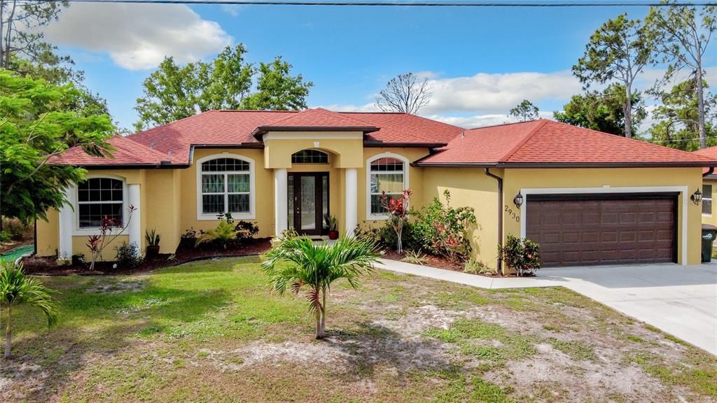 For Sale: $699,000 (3 beds, 2 baths, 1842 Square Feet)