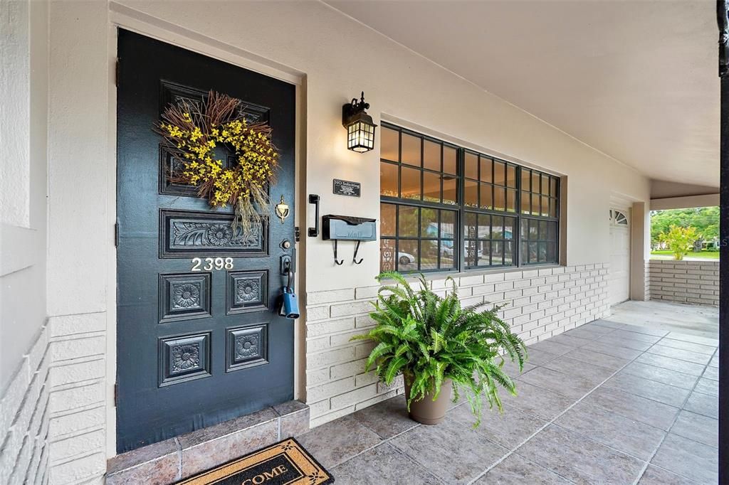 Recently Sold: $399,000 (3 beds, 2 baths, 1300 Square Feet)