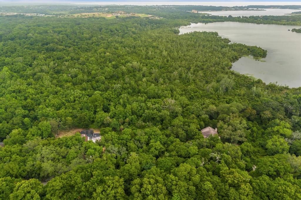 На продажу: $400,000 (5.15 acres)