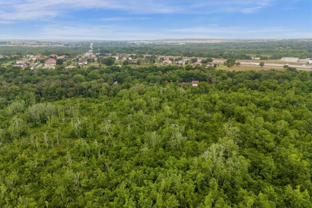 На продажу: $400,000 (5.15 acres)