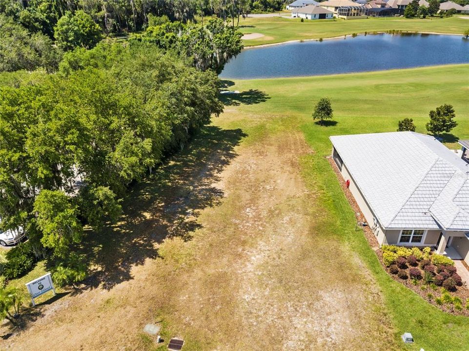 For Sale: $549,999 (0.15 acres)