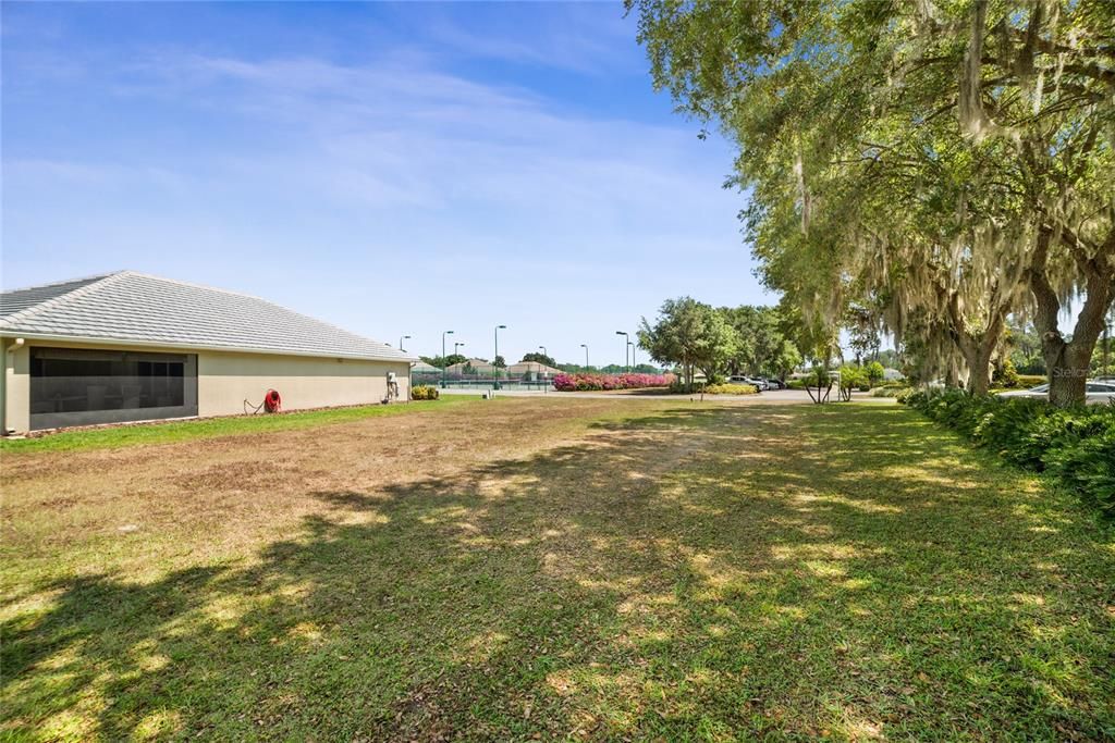 For Sale: $549,999 (0.15 acres)