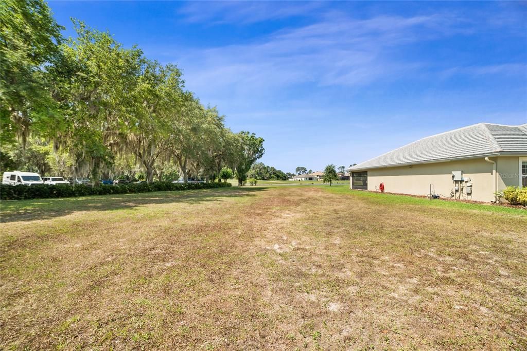 For Sale: $549,999 (0.15 acres)