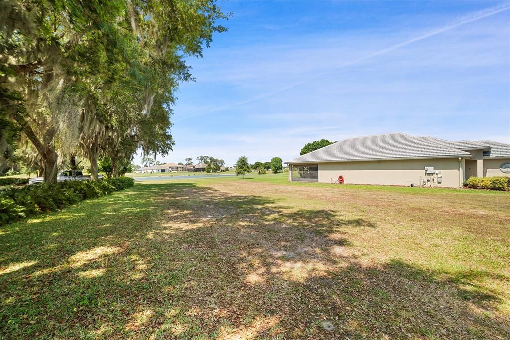 For Sale: $549,999 (0.15 acres)