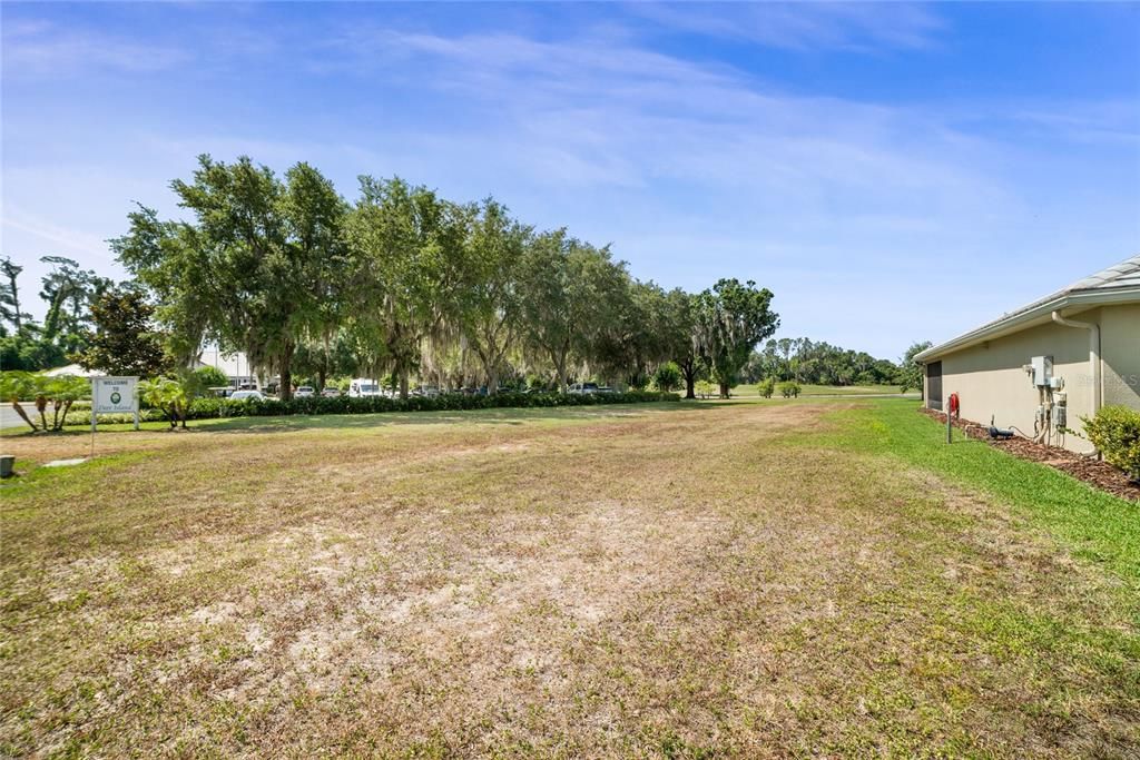 For Sale: $549,999 (0.15 acres)