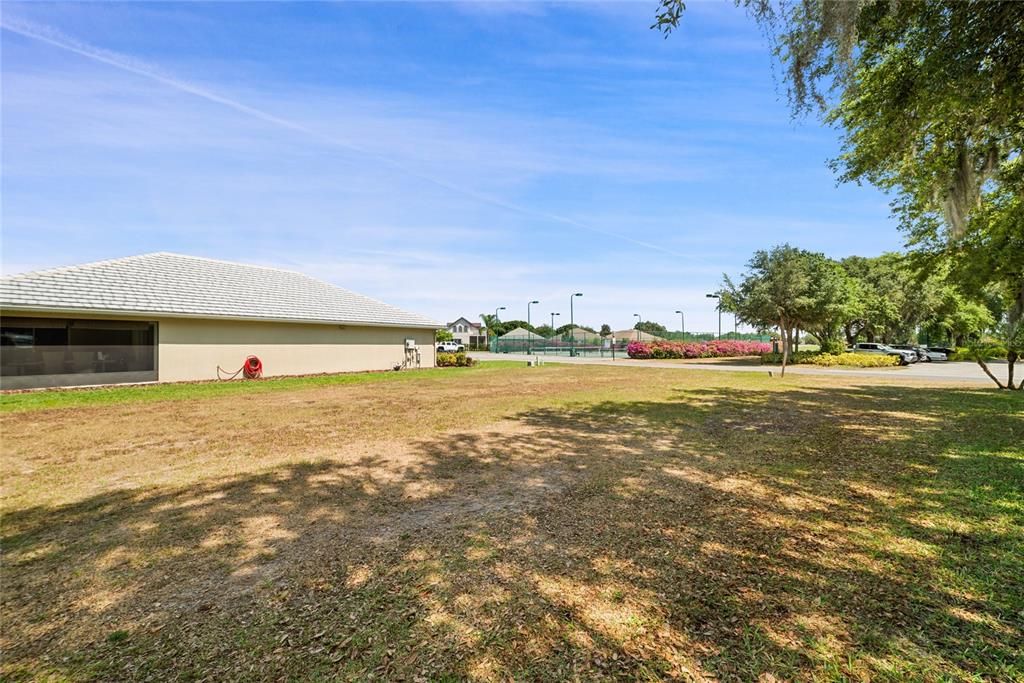 For Sale: $549,999 (0.15 acres)