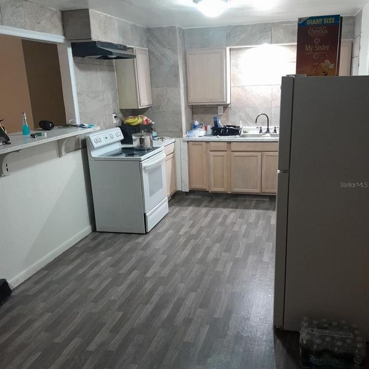 En Venta: $175,000 (3 camas, 1 baños, 1080 Pies cuadrados)