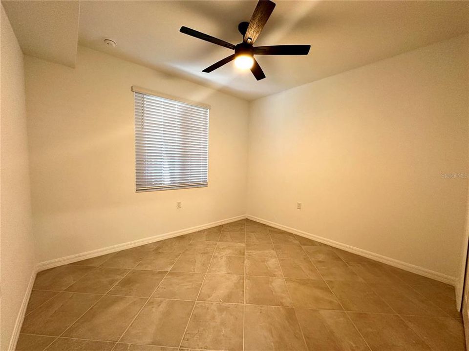 For Rent: $2,095 (2 beds, 2 baths, 1120 Square Feet)