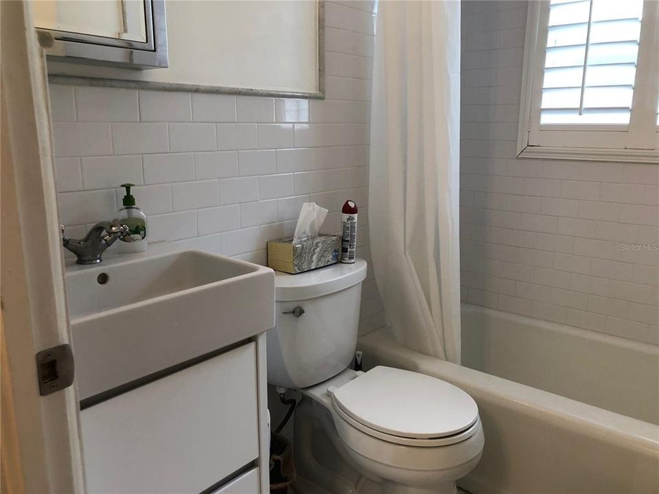 Недавно арендовано: $1,700 (2 спален, 1 ванн, 732 Квадратных фут)