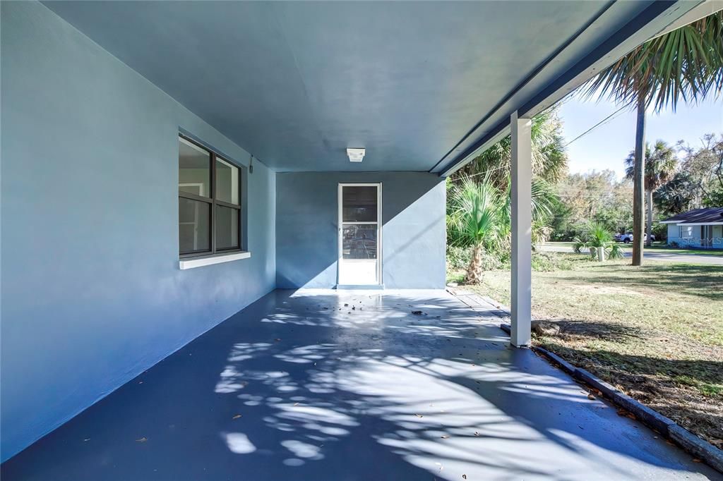 For Sale: $225,000 (3 beds, 2 baths, 1178 Square Feet)