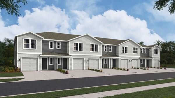 Recently Sold: $258,990 (3 beds, 2 baths, 1458 Square Feet)