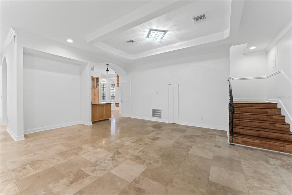 Active With Contract: $995,000 (4 beds, 2 baths, 2630 Square Feet)